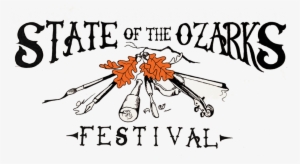 Inaugural Hollister Festival To Celebrate Ozarks Heritage - Missouri