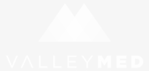 Hollister Adapt Barrier Paste 2 Oz - Logo