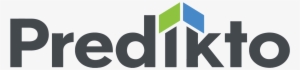 Predikto Logo - Cornerstone Ondemand Logo