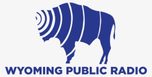 On 'snl,' Congressman Crenshaw Accepts Pete Davidson's - Wyoming Public Radio Logo