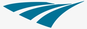 Bsicon Logo Amtrak2 - Us Intercity Train Service
