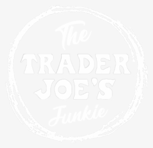 Inside Trader Joe's Podcast