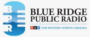 Chances Are, If You Are In The Asheville Area, You've - Blue Ridge Public Radio