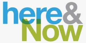 The Privilege Of Being Interviewed By Brian Bull, Reporter/announcer - Here And Now Png