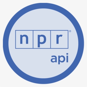 Learning The Npr Api Has Never Been Easier - Npr