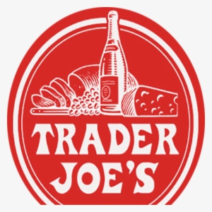 Trader Joes - Inside Trader Joe's Podcast
