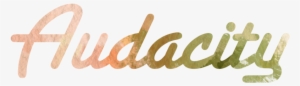 Lil Logo