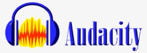 Audacity Png