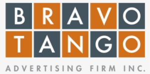 Partners Of Audacity - Advertising