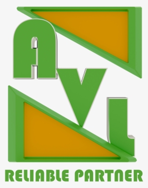 Audacity Ventures Logo