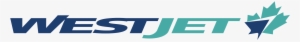 Travel - West Jet Logo