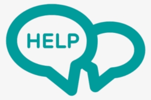 Know About The Best Time For Buying Jetblue Tickets - Circle