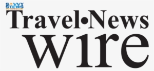 Jetblue Airways Reports July 2017traffic - Watch Out For Motorcycles Decal