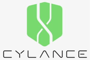 Cylance Positioned Highest For Ability To Execute In - Cylance Logo