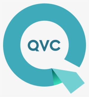 Npr Logo Transparent - Qvc Logo
