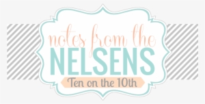 I Feel Like Trader Joe's In One Of Those Stores That - Illustration