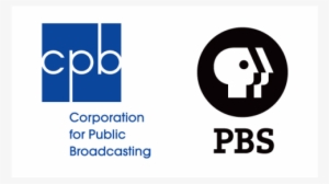 Before Examining What The Cpb Actually Does, Consider - Pbs Television