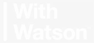 The Gartner Cool Vendor Logo Is A Trademark And Service - Willis Towers Watson White Logo