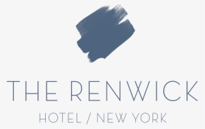 Renwick Nyc - Best Of Liszt Cd