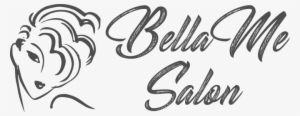Bellame Salon