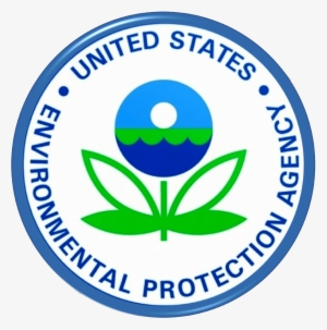 The National Grocery Store Chain Trader Joe's Co - Environmental Protection Agency