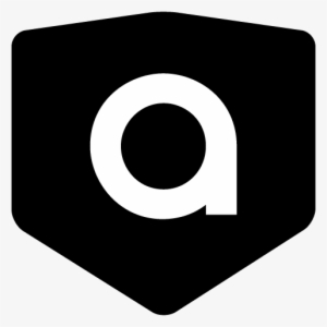 Audacity Brand Mark Audacity Brand Mark - Audacity Health