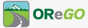 Orego Logo - Orego