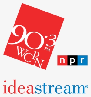 Wcpn - 90.3 Wcpn