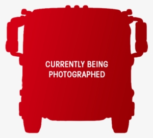 New 2019 Isuzu Npr - Sellers Commercial Truck Center