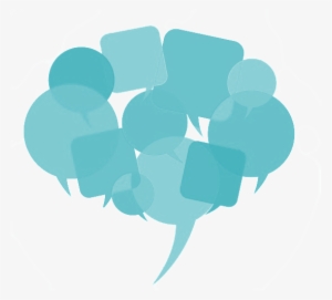 Npr Training Icon1 - Round Table