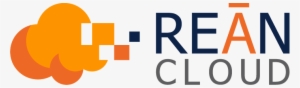 Rean Cloud Logo - Rean Cloud