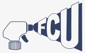 Arriving From Logan Airport / South Station - Harvard University