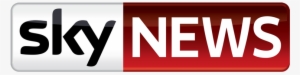 Sky Director Institute Graphic Royalty Free Library - Sky News Logo Png