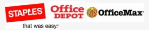 Read More » - Office Max Throw Blanket