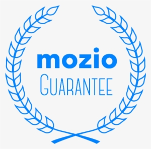 Book A Ride To The St Albans Amtrak Station-sab - One School Of The Arts