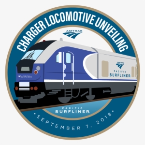 Thank You - Los Angeles