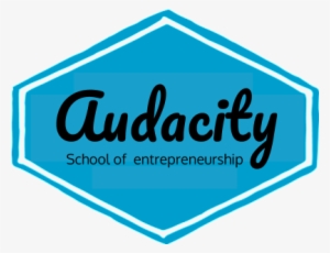 Maison Des Entrepreneurs Du Québec - Nailab