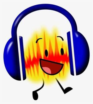 Audacity - Audacity Png