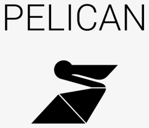 Current Trading Strategies Karim Yousfi, Chief Market - Pelican Exchange Logo Png