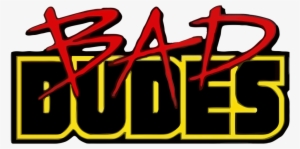 Bad Dudes Logo - Bad Dudes Vs. Dragonninja