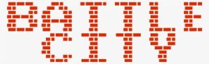 Battle-city - Battle City Nes Png