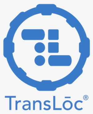 Google-logo - Transloc Rider Logo