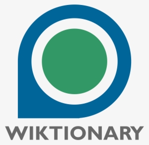 Open - Logo Wikimedia Österreich