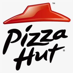Pizza Hut Logo - Pizza Hut Logo 2017