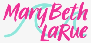 Logos - Calligraphy