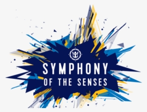 2-3 February 2018 London - Symphony Of The Sea Png