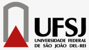 Leave A Comment Cancel Reply - Federal University Of São João Del-rei