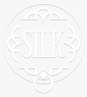 Wonderland Imaginative Cuisine - Woodford Reserve