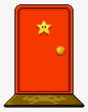 Make A Custom Retroarch Icon For The Nes Mini That