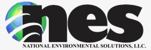 National Environmental Solutions, Llc - National Environmental Solutions